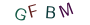 48d3c21d26f6d4d7029fa8d4c07ace89