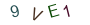 5507a4292f48c3bf3e01b27c3e02769d