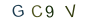 20643aa9d0d226998ab00f8e770547c9
