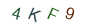 1e43a9e15e94c06fe933d9fc4530f1c9