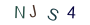 3c7aa746e3609cd63177cc47072d35fd