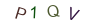 359685ebf2e2aba9a9b6b6ff2143cfb2
