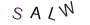 0a647b7e5f29d942c0b19145614ac2e4