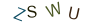 03ece2648869b72bb844c2a90731dab2