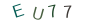 b00f03405ebe086544e4d895f06bab76