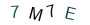 2ca7f08c62c6a9595541e1223f850e33