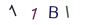 5f2b0ce11f08bf3b50fd53291cb7e9f6