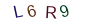 238ac1f7c3e8d0881f24ff103ff74545