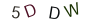 3b2cecd611269af74ff0038c7ec2af7e