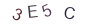 c43d11b2b409feff2e1224244de7b17f