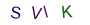 ea5e800b1aa52bf6fc08887f98c22a5d