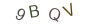 ec0ce0cc95a8f574c2adbeddb30bfcae