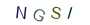 fb2f328ab9d35b9b210ee8277828b2d5