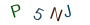 ddb5828ec770c5746f71d92619c5bd33
