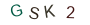 14bd568154e9b6a93b27ca4b7d641dcd