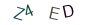 1f2c11eb7a7475b592522664b2646748