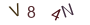 ebc6c12f362c1c82acd3f07f4ea379e0