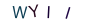 deaea884bbd8f925e07093fe39f816d3