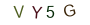 1ec36cf587cee89a7c338d4bd4dbca3e