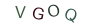 455858530dfccb31f00fb894ae3f8060