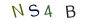 f53faf337ff0e299c52e5cd5d2391c1b