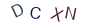 e2a118bf963dc89678eec5c04c8c8021