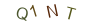 d7fcefb24f0e0036a52092b1a355432a