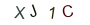 4355240209bdfe95d5223798f6effd37