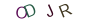 b61bc6347fdfda89f243792149cf65d6
