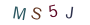 64f0597bdbad1c4f9fdc66e799f38098