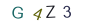 c96c4d4246da211dbee3ab7ce8fdad52