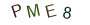 ccf5380bf40427129ad9e648dcec8828