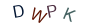 f907ba4efdaea7aae6c105bb9e720930