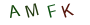 bd65b8f5c08b1fce799262142cf460a0