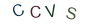 c877ca48eb7910f99ed5d5f8f3cb685c