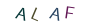 04fb99321be5b859abc8e5414fe8213d