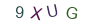 66e24cdf7bfbb6fa78708adf0020c18a