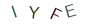c64c8e5c31d62587aca6fd89ee4611df