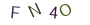 10906562dd205087e70c4c54681d2b9b