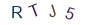 a73e17f62e2de32f14d67c4592618f26