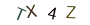 09e51f70e6c8848c423e94ffec5d328c