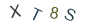 deaca6af901ea52c60698ad9c432bbaf