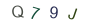 e61f8d0705637cda8229348d0ab0839c