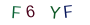46dc868391ffa04073ce56e04c432e34