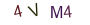 4d8f149a37e60adf509408c235e108b6