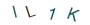 09bb0278cb28aee6e2b76f2f8eab23a2
