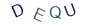 3bee0e34b10db885de4666a989cfd57d