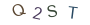 c0d61fa649bbe3ed1f605b12f7456beb