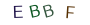 437663413447e0d01e47314db9c2adbc