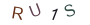 d14465ec97af8760fedd353c9370c53c